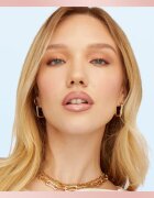 MAYBELLINE NEW YORK Lifter Liner konturovací tužka na rty s hydratačním účinkem odstín 009 Peaking 1.2 g