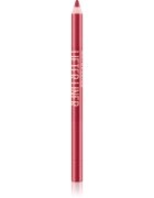 MAYBELLINE NEW YORK Lifter Liner konturovací tužka na rty s hydratačním účinkem odstín 103 On Holiday 1.2 g