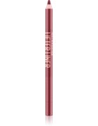 MAYBELLINE NEW YORK Lifter Liner konturovací tužka na rty s hydratačním účinkem odstín 104 Hidden Gem 1.2 g