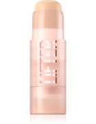 MAYBELLINE NEW YORK Lifter Stix konturovací tyčinka odstín 05 6 g