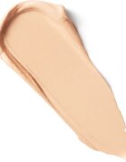MAYBELLINE NEW YORK Lifter Stix konturovací tyčinka odstín 05 6 g