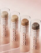 MAYBELLINE NEW YORK Lifter Stix konturovací tyčinka odstín 05 6 g