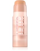 MAYBELLINE NEW YORK Lifter Stix konturovací tyčinka odstín 20 6 g