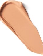 MAYBELLINE NEW YORK Lifter Stix konturovací tyčinka odstín 20 6 g