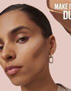MAYBELLINE NEW YORK Lifter Stix konturovací tyčinka odstín 20 6 g