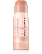 MAYBELLINE NEW YORK Lifter Stix konturovací tyčinka odstín 30 6 g