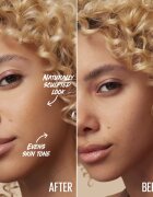 MAYBELLINE NEW YORK Lifter Stix konturovací tyčinka odstín 30 6 g