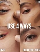 MAYBELLINE NEW YORK Lifter Stix konturovací tyčinka odstín 30 6 g