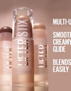 MAYBELLINE NEW YORK Lifter Stix konturovací tyčinka odstín 30 6 g