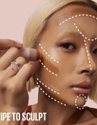 MAYBELLINE NEW YORK Lifter Stix konturovací tyčinka odstín 30 6 g