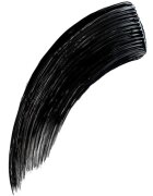 MAYBELLINE NEW YORK Make-Up Set sada na oči a obočí