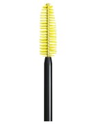 MAYBELLINE NEW YORK Make-Up Set sada na oči a obočí II.