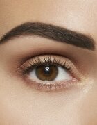 MAYBELLINE NEW YORK Make-Up Set sada na oči a obočí II.