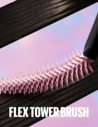 MAYBELLINE NEW YORK Make-Up Set set za zvýhodněnou cenu na oči a obočí Medium Brown