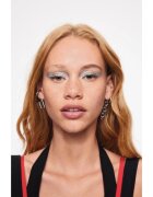 MAYBELLINE NEW YORK Make-Up Set set za zvýhodněnou cenu na oči a obočí Medium Brown