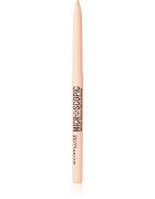 MAYBELLINE NEW YORK Microscopic Concealer korektor v tužce s vysokým krytím odstín 0.28 g