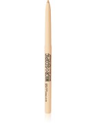 MAYBELLINE NEW YORK Microscopic Concealer korektor v tužce s vysokým krytím odstín 06 Vanilla 0.28 g