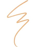 MAYBELLINE NEW YORK Microscopic Concealer korektor v tužce s vysokým krytím odstín 06 Vanilla 0.28 g