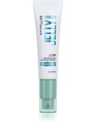 MAYBELLINE NEW YORK Primer Jelly podkladová báze pod make-up 30 ml