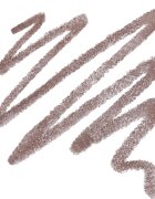 MAYBELLINE NEW YORK Quick Shaper precizní tužka na obočí s kartáčkem odstín 03 Soft Brown 1 ks
