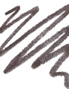 MAYBELLINE NEW YORK Quick Shaper precizní tužka na obočí s kartáčkem odstín 06 Black Brown 1 ks