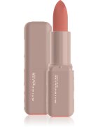 MAYBELLINE NEW YORK Serum Lipstick Matte matná rtěnka s hydratačním účinkem odstín 001 Crop Top 1 ks