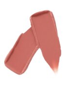 MAYBELLINE NEW YORK Serum Lipstick Matte matná rtěnka s hydratačním účinkem odstín 001 Crop Top 1 ks