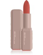 MAYBELLINE NEW YORK Serum Lipstick Matte matná rtěnka s hydratačním účinkem odstín 002 Maybe It's 1 ks