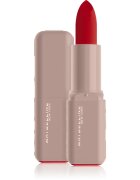 MAYBELLINE NEW YORK Serum Lipstick Matte matná rtěnka s hydratačním účinkem odstín 004 Wild Card 1 ks