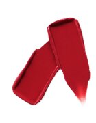 MAYBELLINE NEW YORK Serum Lipstick Matte matná rtěnka s hydratačním účinkem odstín 004 Wild Card 1 ks