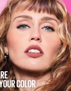 MAYBELLINE NEW YORK Serum Lipstick Matte matná rtěnka s hydratačním účinkem odstín 004 Wild Card 1 ks