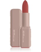 MAYBELLINE NEW YORK Serum Lipstick Matte matná rtěnka s hydratačním účinkem odstín 006 Hold The Door 1 ks