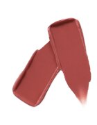 MAYBELLINE NEW YORK Serum Lipstick Matte matná rtěnka s hydratačním účinkem odstín 006 Hold The Door 1 ks