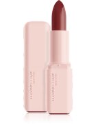 MAYBELLINE NEW YORK Serum Lipstick Satin saténová rtěnka s hydratačním účinkem odstín 104 Maybe It's Intens 1 ks
