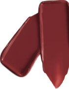 MAYBELLINE NEW YORK Serum Lipstick Satin saténová rtěnka s hydratačním účinkem odstín 104 Maybe It's Intens 1 ks