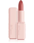 MAYBELLINE NEW YORK Serum Lipstick Satin saténová rtěnka s hydratačním účinkem odstín 106 Maybe It's Soft 1 ks