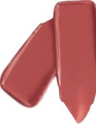 MAYBELLINE NEW YORK Serum Lipstick Satin saténová rtěnka s hydratačním účinkem odstín 106 Maybe It's Soft 1 ks