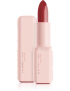 MAYBELLINE NEW YORK Serum Lipstick Satin saténová rtěnka s hydratačním účinkem odstín 107 Blind Date 1 ks