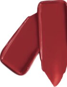 MAYBELLINE NEW YORK Serum Lipstick Satin saténová rtěnka s hydratačním účinkem odstín 107 Blind Date 1 ks