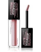 MAYBELLINE NEW YORK Shadow Drip třpytivé tekuté oční stíny odstín 10 Amethyst Drip 5 ml