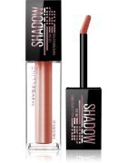 MAYBELLINE NEW YORK Shadow Drip třpytivé tekuté oční stíny odstín 30 Quartz Drip 5 ml