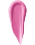 MAYBELLINE NEW YORK Sunkisser Matte tekutá tvářenka s matným efektem odstín 32 Lila Clouds 4.7 ml