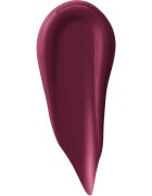 MAYBELLINE NEW YORK Sunkisser Matte tekutá tvářenka s matným efektem odstín 33 Berry Brunch 4.7 ml