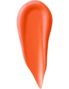 MAYBELLINE NEW YORK Sunkisser Matte tekutá tvářenka s matným efektem odstín 34 Peachy Quench 4.7 ml