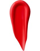 MAYBELLINE NEW YORK Sunkisser Matte tekutá tvářenka s matným efektem odstín 36 Spicy Red 4.7 ml