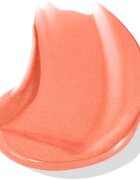MAYBELLINE NEW YORK Sunkisser tekutá tvářenka odstín 02 Uptown Glow 4.7 ml