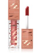 MAYBELLINE NEW YORK Sunkisser tekutá tvářenka odstín 06 City Sizzle 4.7 ml