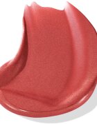MAYBELLINE NEW YORK Sunkisser tekutá tvářenka odstín 06 City Sizzle 4.7 ml