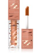 MAYBELLINE NEW YORK Sunkisser tekutá tvářenka odstín 09 Midnight Shimmer 4.7 ml