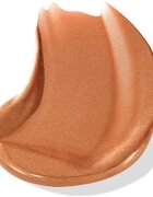 MAYBELLINE NEW YORK Sunkisser tekutá tvářenka odstín 09 Midnight Shimmer 4.7 ml